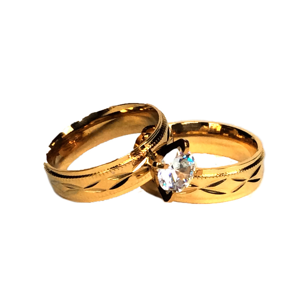Engagement Ring, Promise Ring, Wedding Band